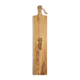 Vinga Buscot Long Serving Board