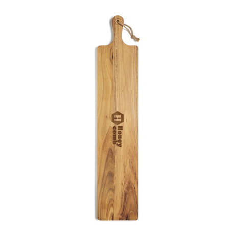 Vinga Buscot Long Serving Board