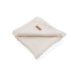 Ukiyo Aware™ Polylana® Woven Blanket 130X150Cm