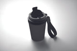 Isforden Tumbler
