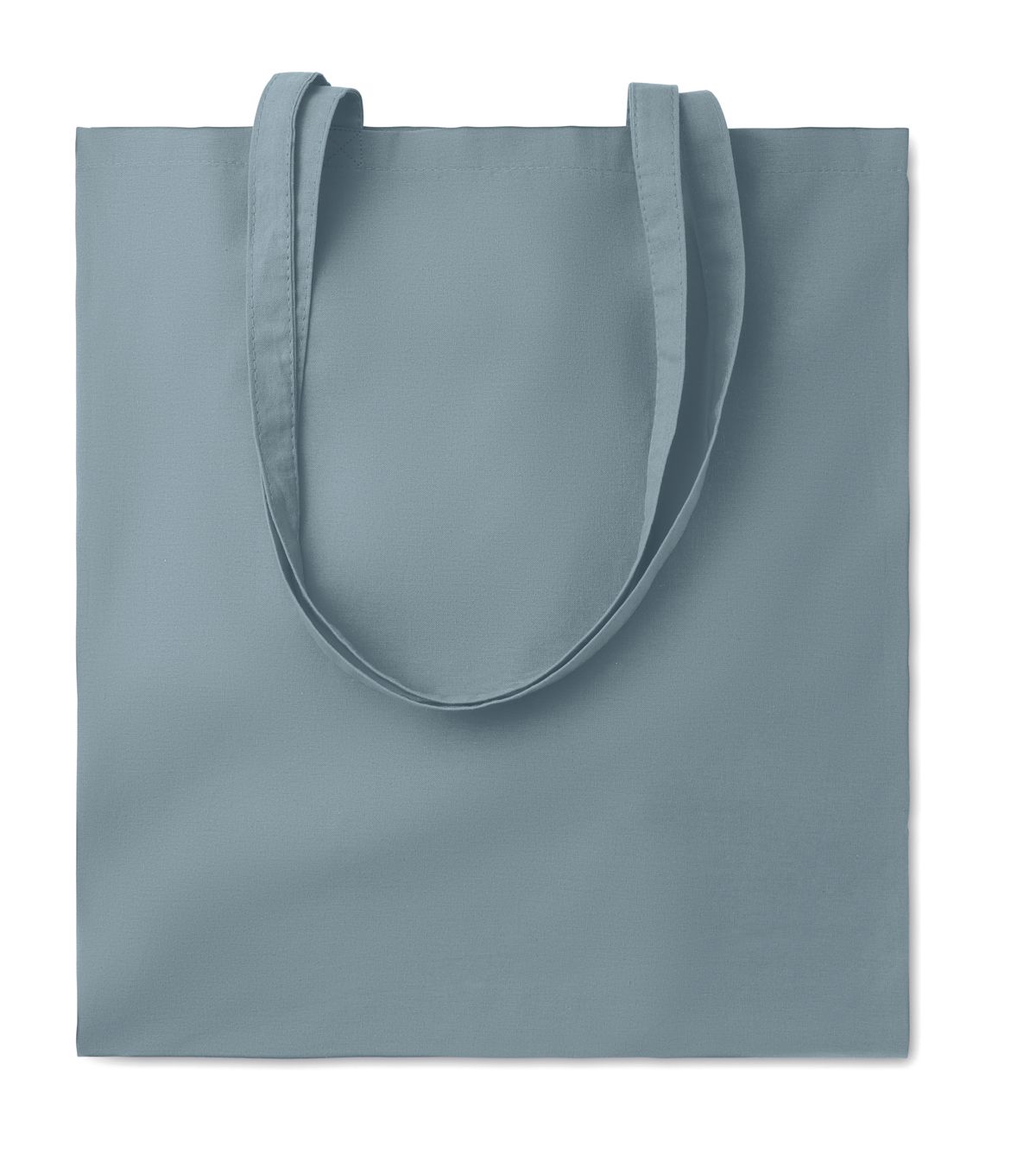 Cottonel Colour++