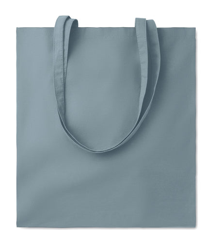 Cottonel Colour++