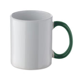 Festimug