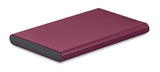 Powerflat C