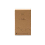 Vinga Parks Rcs Ss Cup, 4 Pcs, 250 Ml