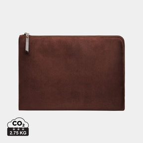 Vinga Hunton Laptop Case