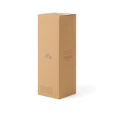 Nordic Drift Trail Rcs Insulated Sports Bottle