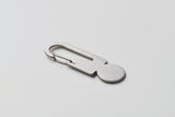 Multikey