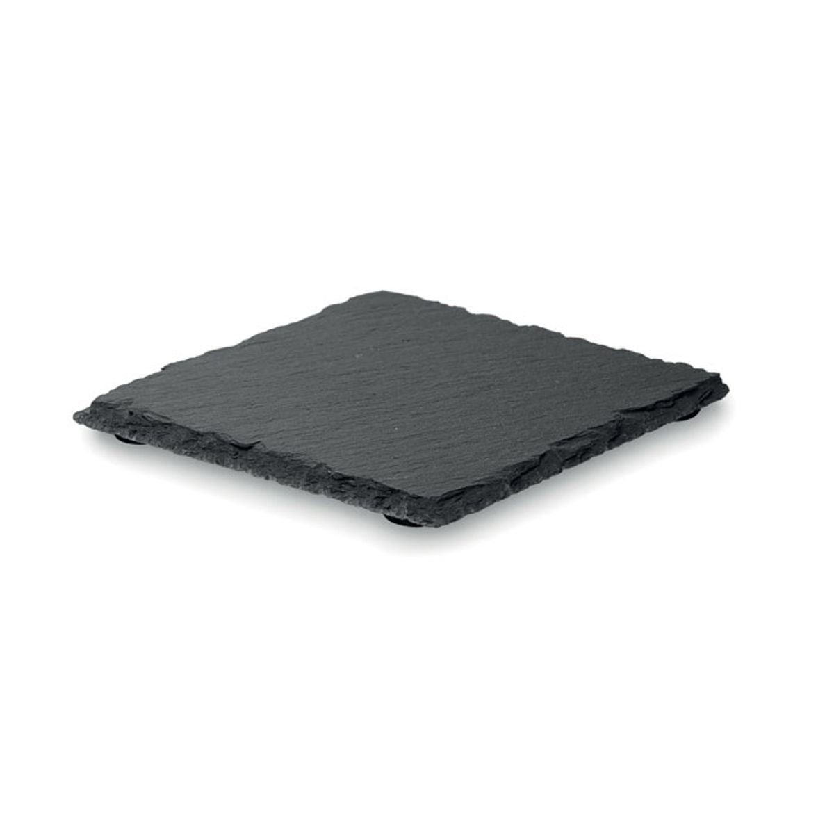 Slate4