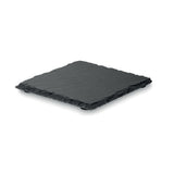 Slate4