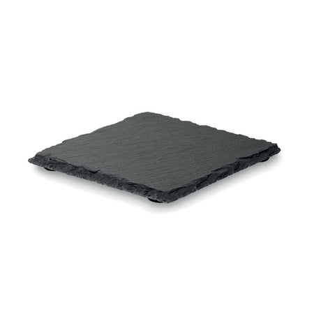 Slate4