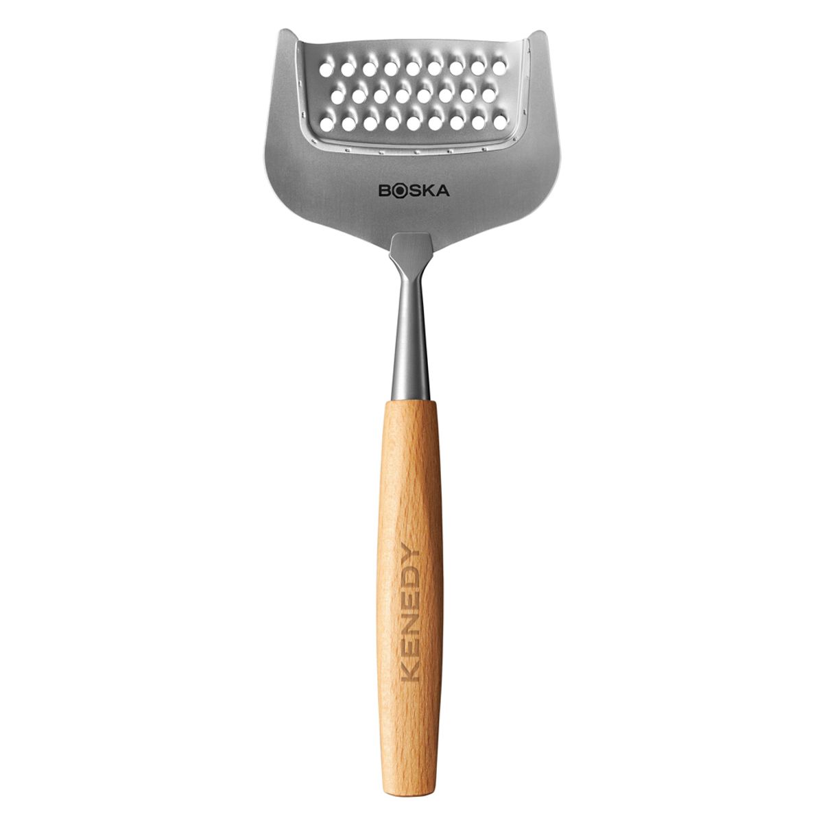 Boska Cheese Grater Amigo