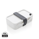 Pp Lunchbox With Spork