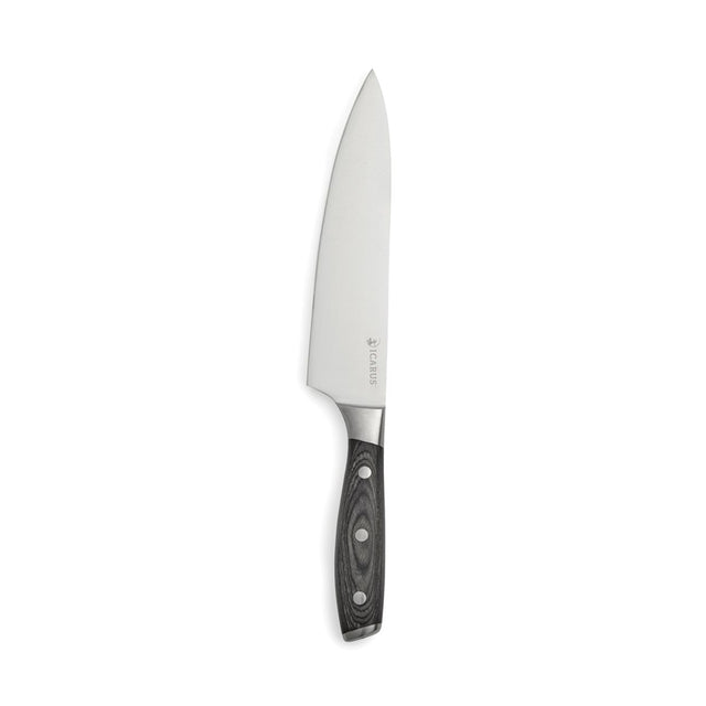 Vinga Kaiser Chef´S Knife