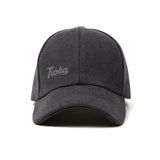 Vinga Bosler Aware™ Canvas Cap
