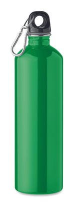 Rebig Moss