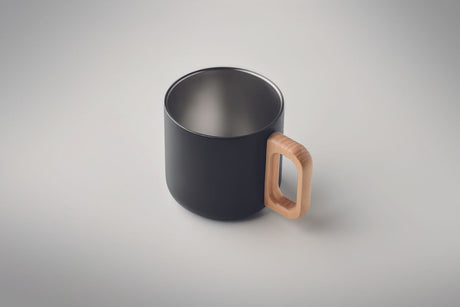 Acero