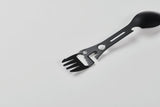 Mutool