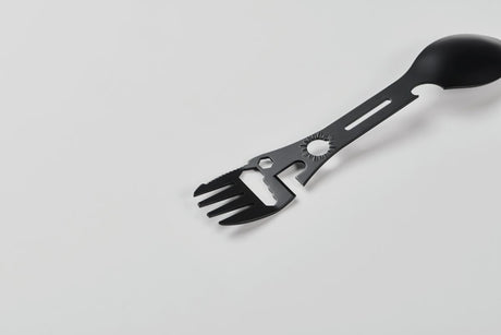 Mutool