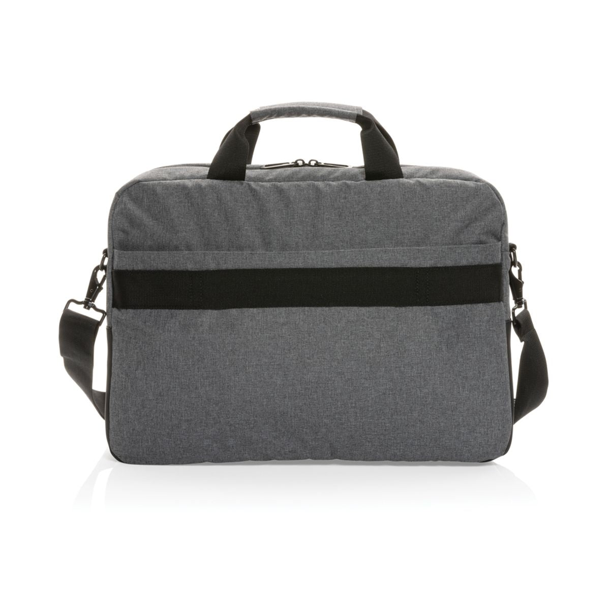 Swiss Peak Aware™ Rfid 15.6'' Laptop Bag