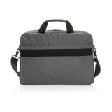 Swiss Peak Aware™ Rfid 15.6'' Laptop Bag