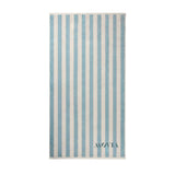 Vinga Lagoa Grs Beach Towel