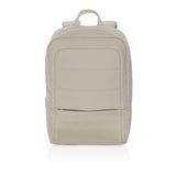 Armond Aware™ Rpet 15.6 Inch Standard Laptop Backpack