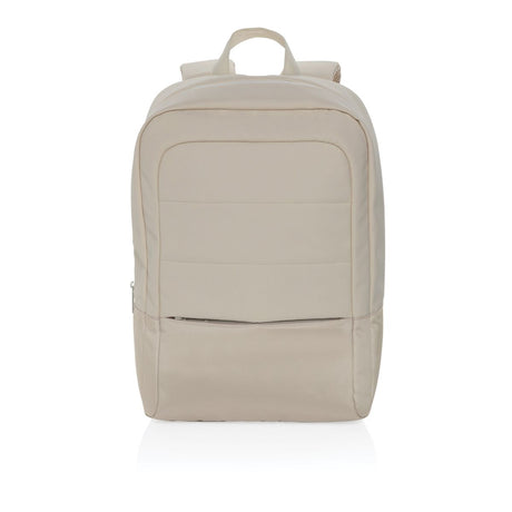 Armond Aware™ Rpet 15.6 Inch Standard Laptop Backpack