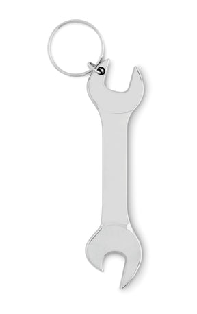 Wrenchy