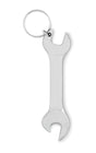 Wrenchy