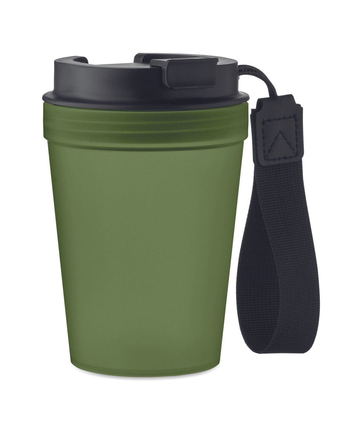 Isforden Tumbler