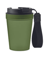 Isforden Tumbler