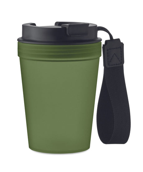 Isforden Tumbler
