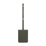 Vinga Baltimore Rcs Luggage Tag With Finder Dual
