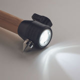 Lustre