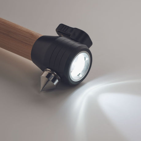 Lustre