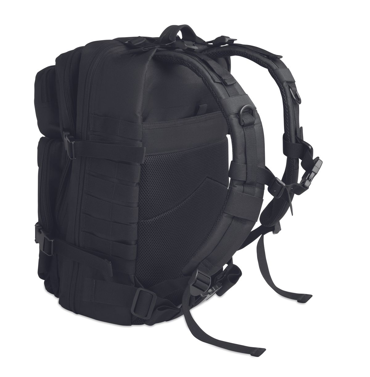 Carryconfi