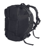 Carryconfi
