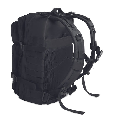 Carryconfi
