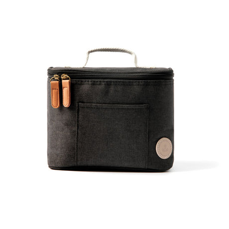 Vinga Sortino Bike Bag