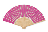 Fanny Paper