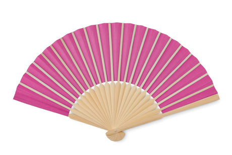 Fanny Paper