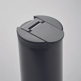 Redu
