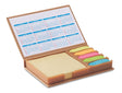 Memocalendar