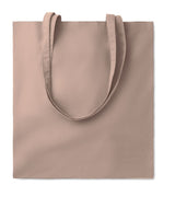 Cottonel Colour++