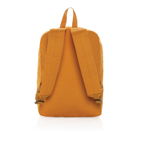 Impact Aware™ 285 Gsm Rcanvas Backpack