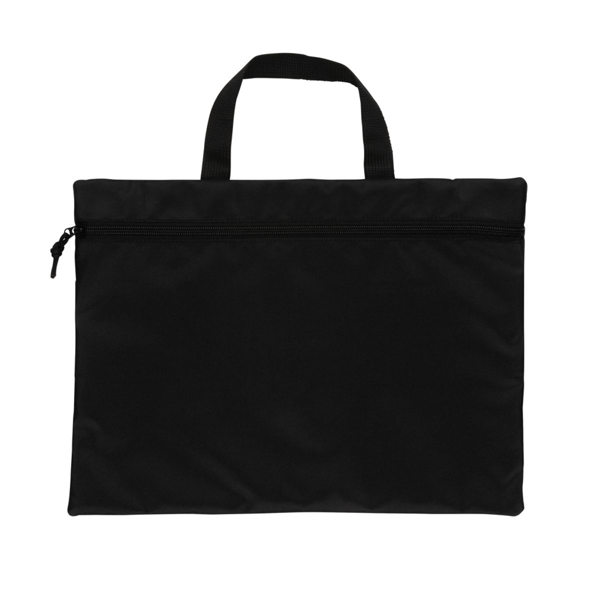 Impact Aware™ Lightweight Document Bag