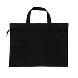 Impact Aware™ Lightweight Document Bag