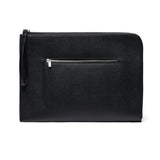 Vinga Bermond Rcs 14" Laptop Sleeve