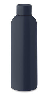 Athena Plus